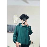 cxqee