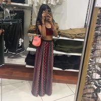 nysha._67