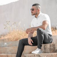 hamzi.abu.alhija
