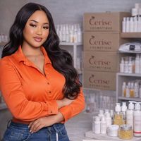 cerisecosmetic