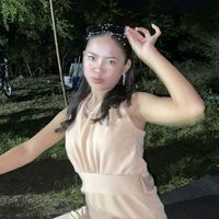 original sound - 진이수