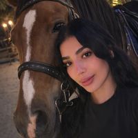 iraqiwomenincanada