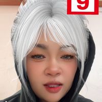user1782113109098