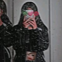 ruthxtlv696