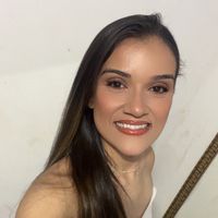 gracielecarvalho15