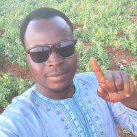 mahamat.lhomme.de