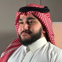 original sound - u1sxv