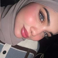 areej_hamzaoui