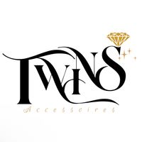 twins_accessoires1