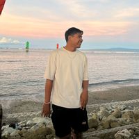 vian_iputu