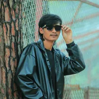 original sound - lakpa_lama_