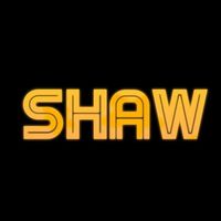 shaw.ios