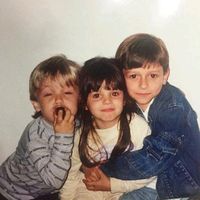 koza_q07