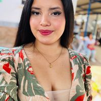 .jass_03