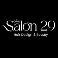 original sound - Salon 29