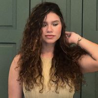 kellycaroline28