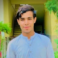 sohailkhano46