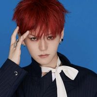 yoxiikyuu
