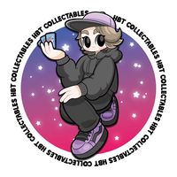 hbtcollectables