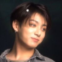 オリジナル楽曲 - kkk