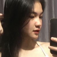 emmy_2612