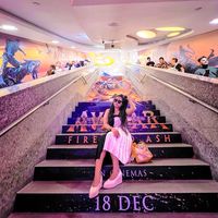 suara asli - NuhyNuhy14🍑