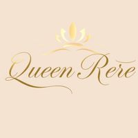 suara asli - Queen Rere