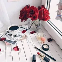 original sound - ahsai96