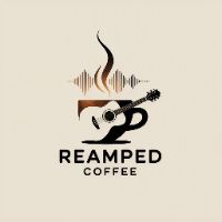 original sound - ReAmped Covers