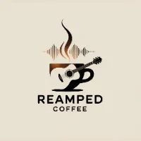 original sound - reampedcoffee