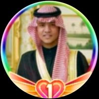 userezaulmonir4499