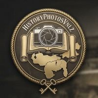 historyphotosvnzl