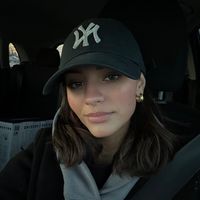 peneloperebolledo1