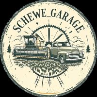 schewe_garage