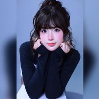 ngansona2k