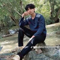 เสียงต้นฉบับ - Bf Bf