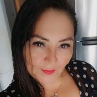 elizabethmanzani1