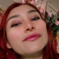 flakitapily07