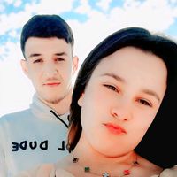 nourjayari4