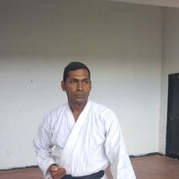 masterpramil
