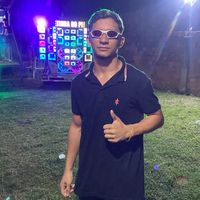 antonio_do_piseiro123