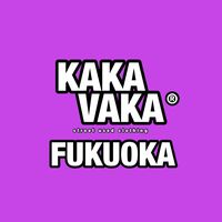 kakavaka_fukuoka