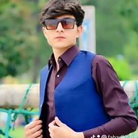 fahadkhansk3