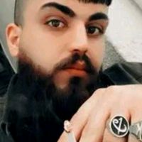 penaber.kurd