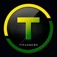 mauricio6112026