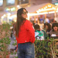 sharmaanu005
