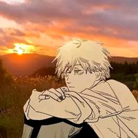 nrose_012