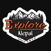 explorenepal01