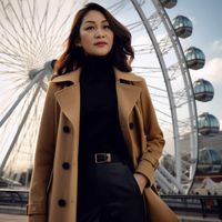jenniferlim546