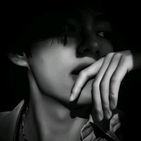 live_in_south_korea